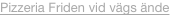 shapeimage_2_link_0