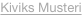 shapeimage_3_link_0