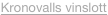 shapeimage_4_link_0