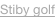 shapeimage_5_link_0