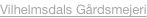 shapeimage_6_link_0