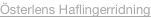shapeimage_7_link_0