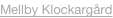 shapeimage_8_link_0